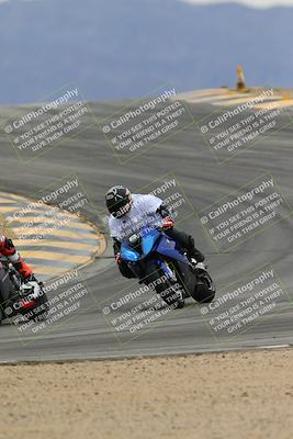 media/Mar-14-2025-2WTD (Fri) [[1c2b4792eb]]/3-B Group/Session 2 (Turns 9 and 10)/